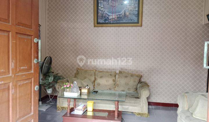 Dijual Rumah di Ngringo, Karanganyar 2