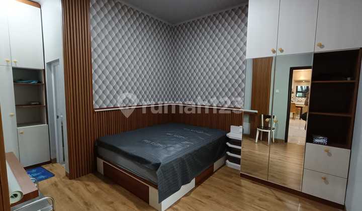For Rent: Commercial Space plus Residential House, Suitable for Restaurant, Modern Design in Demakan, Mojolaban For Rent: Commercial Space plus Residential House, Suitable for Restaurant, Modern Design in Demakan, Mojolaban