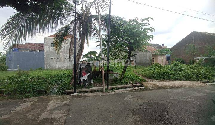 Dijual Tanah Gadingan, Mojolaban 2