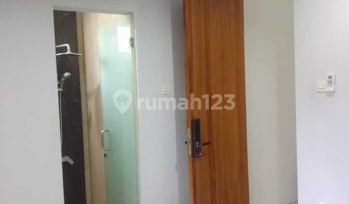 Luxury Fully Furnished House in Permata Botanical Colomadu