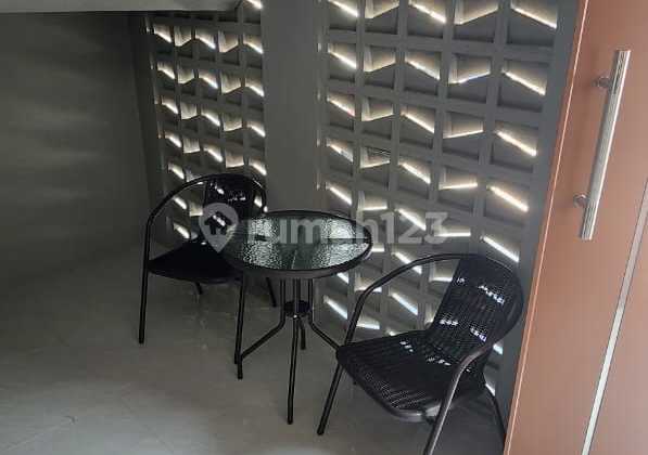 For Sale: Kost in Bumi, Laweyan 2