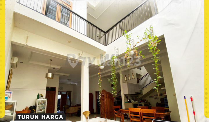 D Selling Wholesale in Sumber, Banjarsari D Selling Wholesale in Sumber, Banjarsari