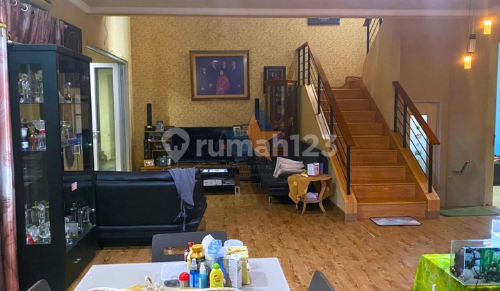 Super MURAH..!! Lagi*BU Cluster Premium Delatinos BSD City Super MURAH..!! Lagi*BU Cluster Premium Delatinos BSD City