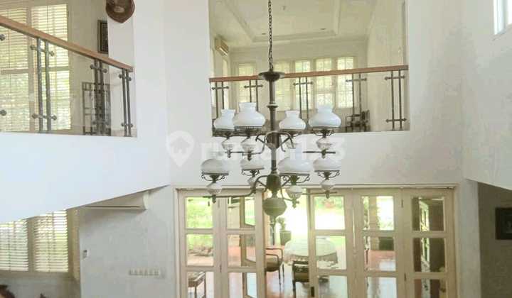 Murah Bangett Dijual di Bawah NJOP *Bu Rumah di Komplek Kalibata Pancoran Jakarta Selatan 2