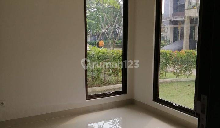 Murahh Jual Cepat Rumah Cantik 2Lantai Graha Raya Bintaro. 2