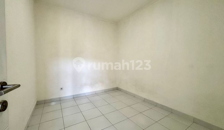 CHEAP!! & Ready to Occupy House in Graha Raya Bintaro Cluster 2