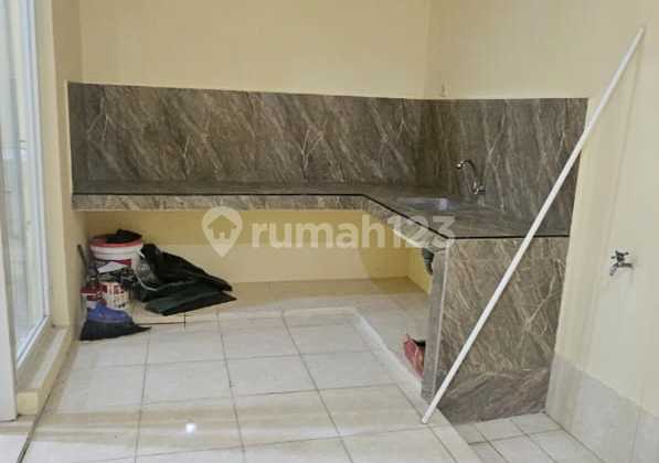FOR SALE: URGENTLY NEEDED Beautiful 2-Story House - Graha Raya Bintaro 2