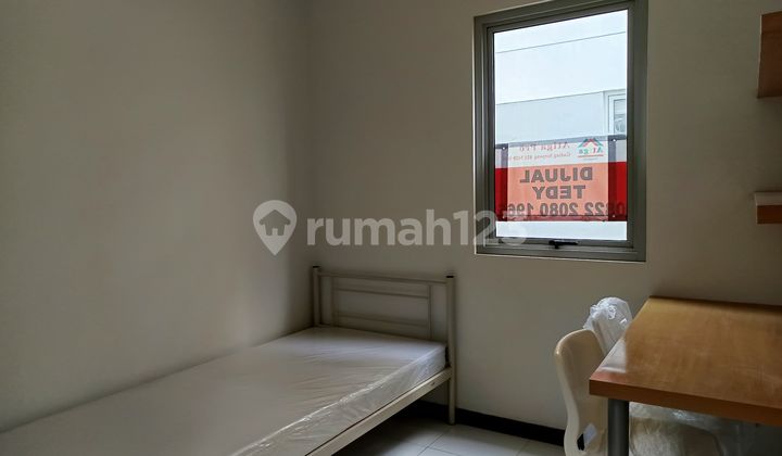 Cheapest SALE Anartha House Vanya Park BSD City Boarding House