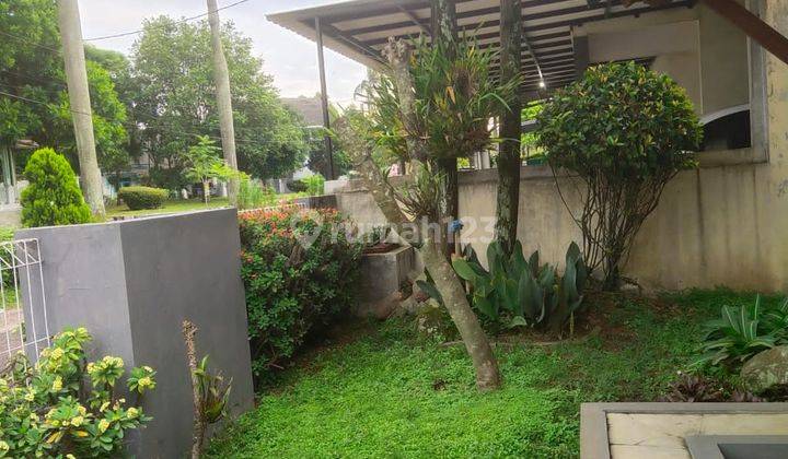 Dijual Cepat Bu Rumah di Perumahan Kopo Permai 2 Bandung  1