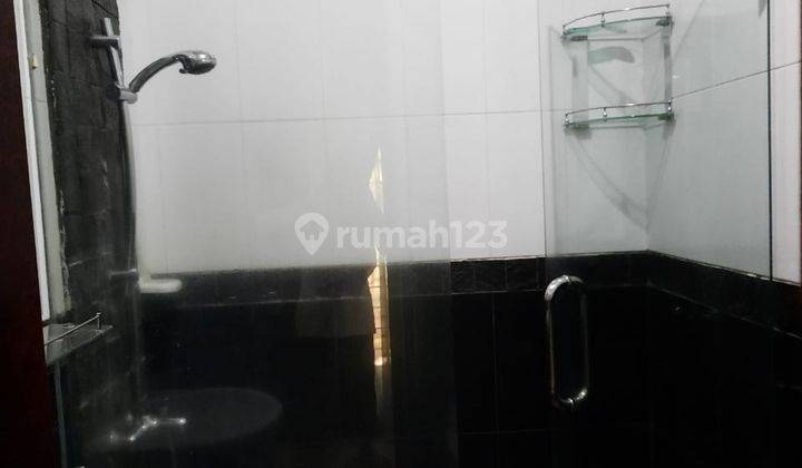 Harga Murahh Bagus Rumah 2 Lantai Bintaro Sektor 9  2