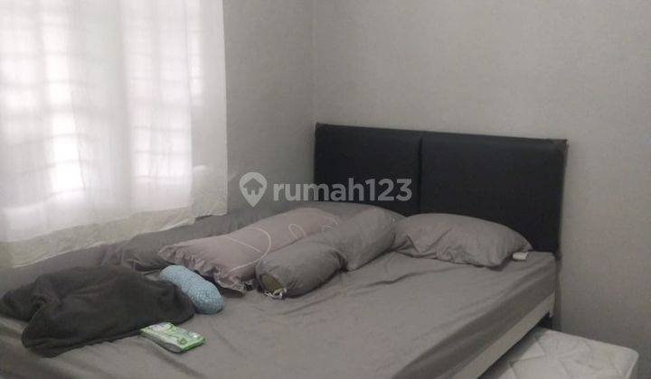 Dijual Cepat Rumah Bagus Graha Raya Bintaro  1