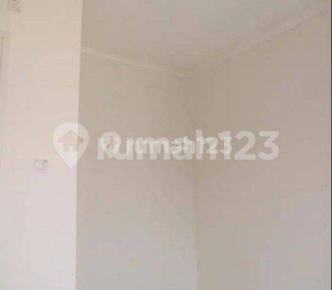 Dijual Cepat Rumah 2lantai Graha Raya Bintaro  2