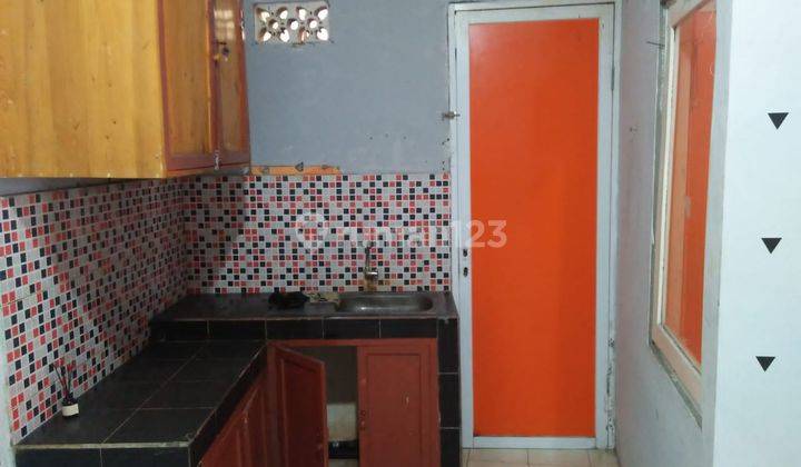 Dijual Butuh Rumah di Duta Bintaro Tangerang  2