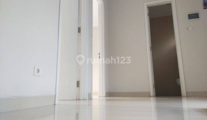 Turun Harga Lagi Butuh Rumah Cantik 2Lantai - Graha Raya Bintaro  2