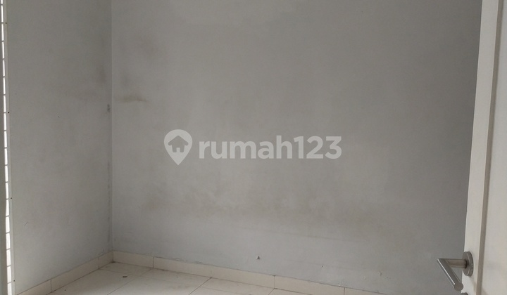 Most AFFORDABLE Price *New 2-Story House in Ayna Residence Cluster, Graha Raya Bintaro 2