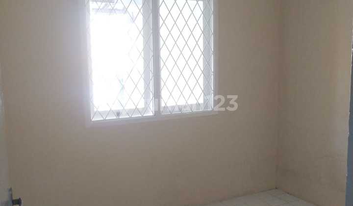 SELL CHEAP Developer Price House in Graha Raya Bintaro South Tangerang 2