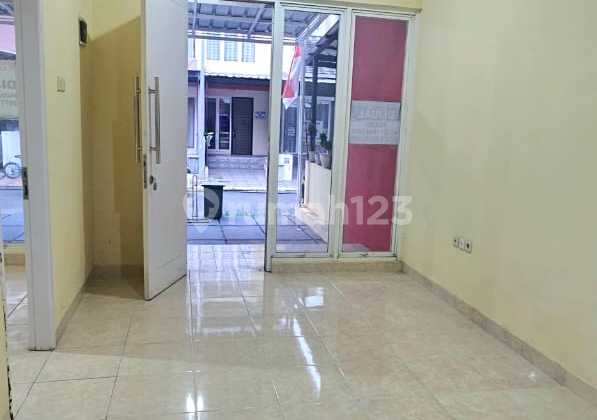 FOR SALE: URGENTLY NEEDED Beautiful 2-Story House - Graha Raya Bintaro 1