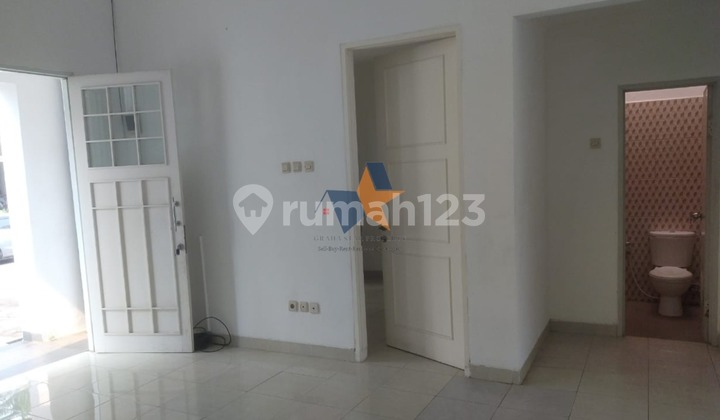 Disewakan Rumah Cantik Siapp Huni Graha Raya Bintaro Disewakan Rumah Cantik Siapp Huni Graha Raya Bintaro