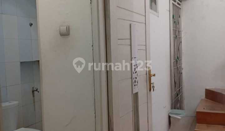 Murahh Lagi Bu!!! Rumah Graha Bintaro - Selangkah ke Tol Parigi Bintaro 2