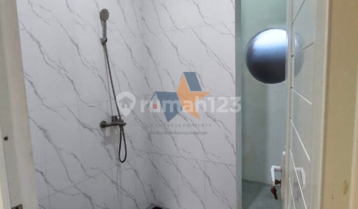 Cheap Sale Again *BU House in Lippo Karawaci Tangerang (Developer Lippo Group) Cheap Sale Again *BU House in Lippo Karawaci Tangerang (Developer Lippo Group)