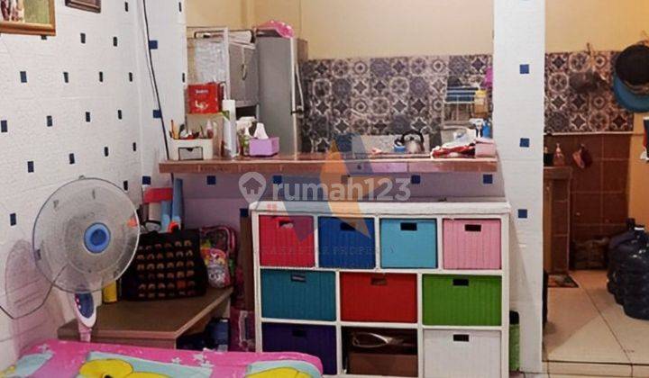 Dijual Murah Rumah Cantik Di Duta Bintaro Tangerang  2