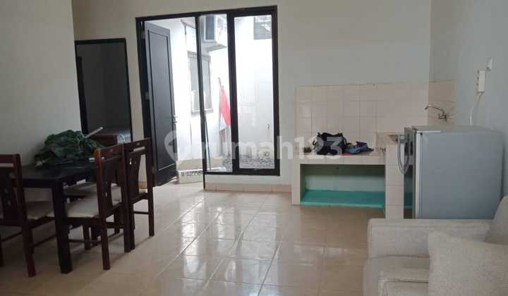 Rumah Cantik Siap Huni Lokasi Bagus Jl Utama Graha Raya Bintaro Rumah Cantik Siap Huni Lokasi Bagus Jl Utama Graha Raya Bintaro