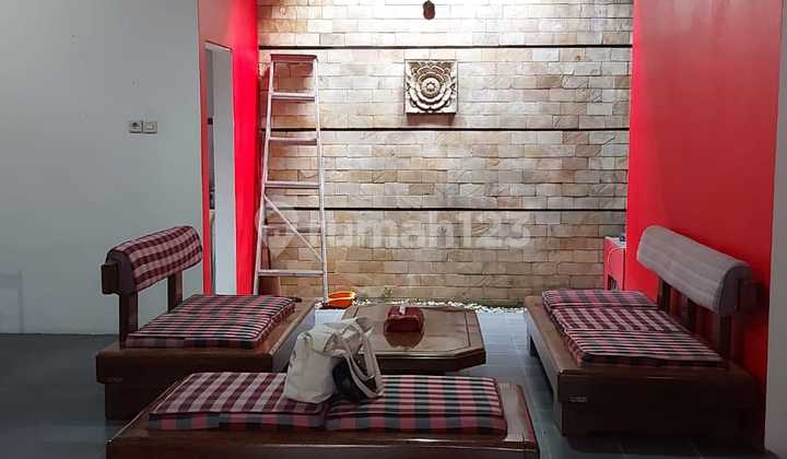 Dijual CEPAT MURAH Rumah Cantik di Kebayoran Baru Jakarta Selatan Dijual CEPAT MURAH Rumah Cantik di Kebayoran Baru Jakarta Selatan