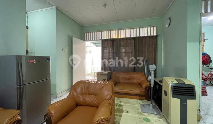 SUPER MURAH LT.120..!! Kapan Lagi Dapat Rumah Semurah Ini - Graha Raya Bintaro SUPER MURAH LT.120..!! Kapan Lagi Dapat Rumah Semurah Ini - Graha Raya Bintaro