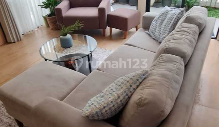 For Sale CHEAP*Beautiful Corner House in Cendana Parc Lippo Karawaci For Sale CHEAP*Beautiful Corner House in Cendana Parc Lippo Karawaci