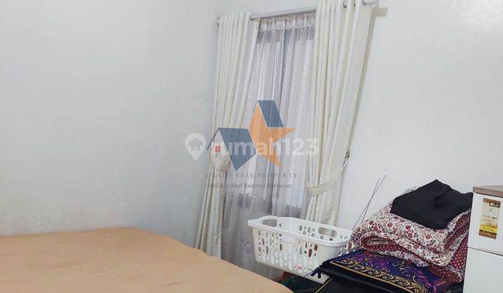 Dijual Rumah Cantik Siapp Huni di Jombang Bintaro Tangerang Selatan  2