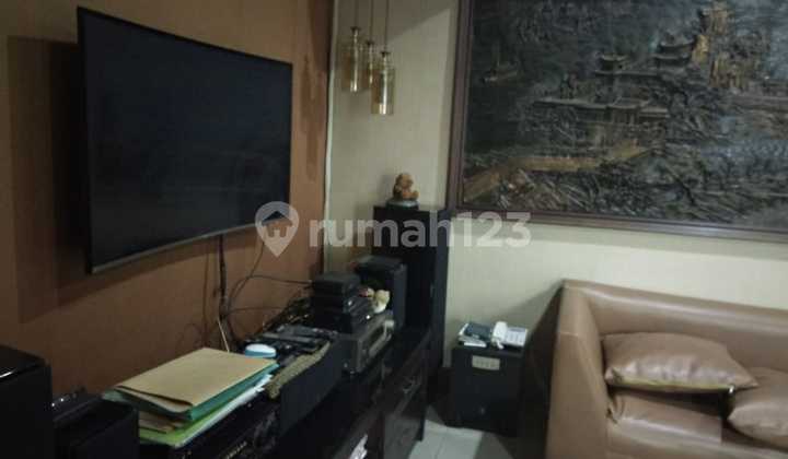 MURAH!!! Lagi BU Rumah Hitung Tanah Cocok Untuk Tempat Usaha Pinggir Jalan- Pondok Labu Cilandak Jakarta Selatan 2