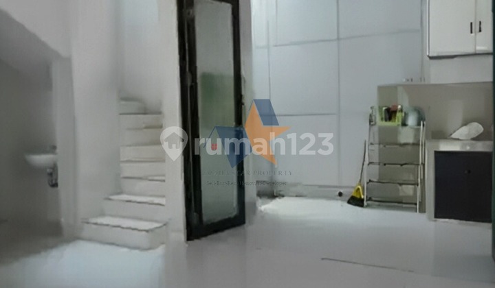 MURAHH..!! Rumah Cantik 2 Lantai Cluster Lingkungan Baru Graha Raya Bintaro MURAHH..!! Rumah Cantik 2 Lantai Cluster Lingkungan Baru Graha Raya Bintaro