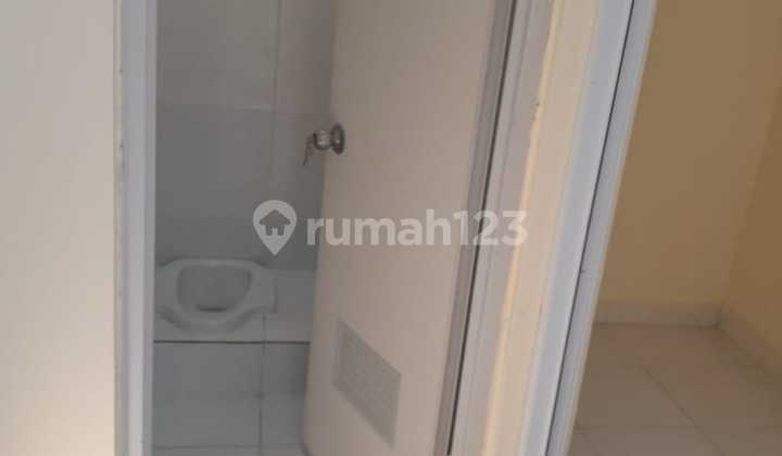 For QUICK Sale: Beautiful Move-in Ready House in Nusa Loka, BSD City 2