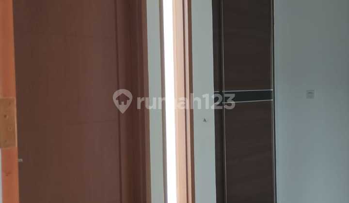 Dijual Rumah MEWAH Hook 2 Lantai di Cluster Premium Delatinos BSD City  2