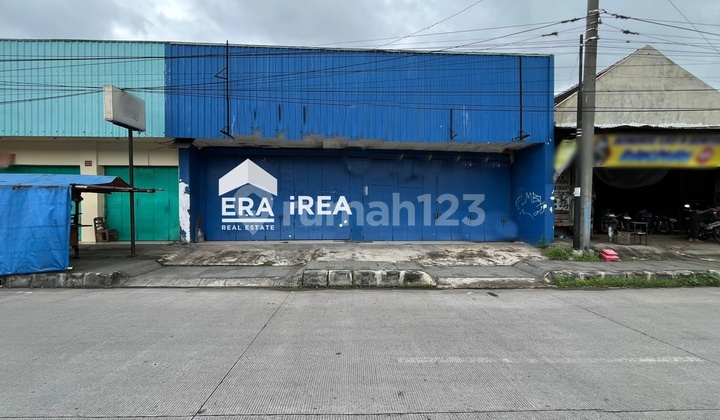 Ruang Usaha Disewakan Siap Pakai Solo Dekat Luwes Palur Ruang Usaha Disewakan Siap Pakai Solo Dekat Luwes Palur