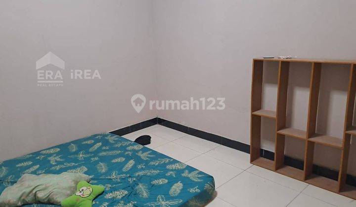 Jual Rumah Di Bantul Dekat Ganjuran Indah Inn 2