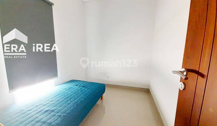 Rumah Cluster Dijual Di Kartasura Solo Dekat Ums 2