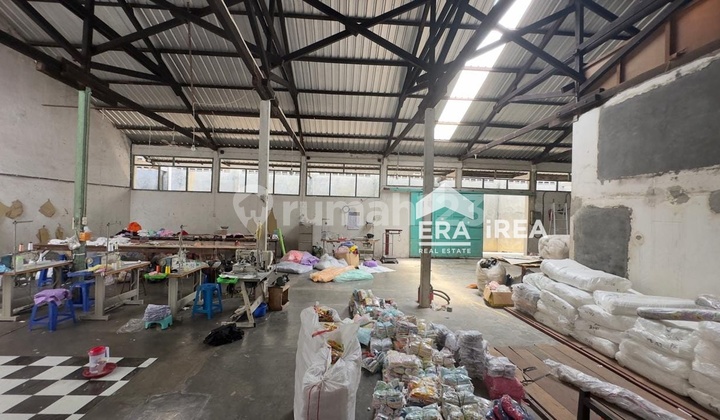 Jual Gudang Di Solo Jebres Dekat Ring Road Mojosongo Jual Gudang Di Solo Jebres Dekat Ring Road Mojosongo