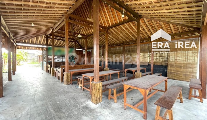 Ruang Usaha Siap Pakai Banyudono Solo Dekat Pasar Pengging Ruang Usaha Siap Pakai Banyudono Solo Dekat Pasar Pengging