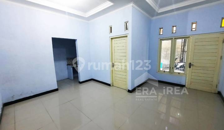 Jual Rumah Bagus Murah di Tegalgede, Karanganyar 3