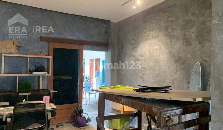 Jual Ruang Usaha Jaten Solo Timur, Karanganyar 5