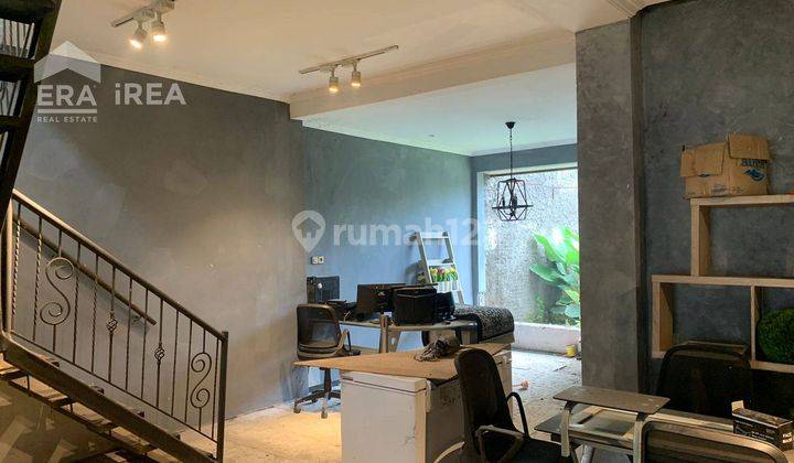 Jual Ruang Usaha Jaten Solo Timur, Karanganyar 6