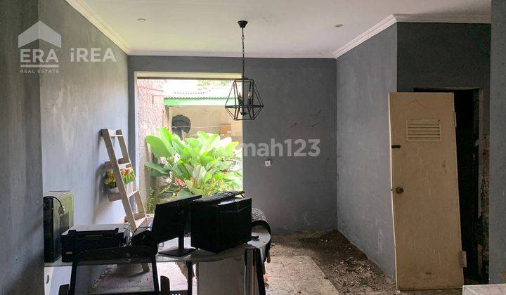 Jual Ruang Usaha Jaten Solo Timur, Karanganyar 10