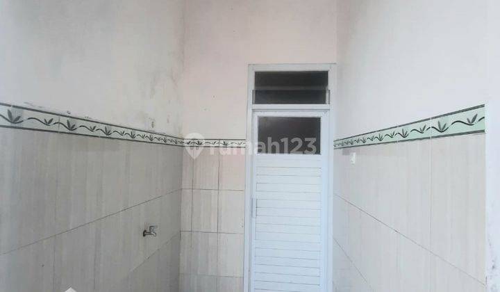 Jual Ruang Usaha di Komplek Perkantoran Mojosongo Boyolali Kota 5