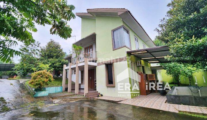 Rumah Dan Ruang Usaha Pabrik di Ngringo, Jaten, Solo Timur