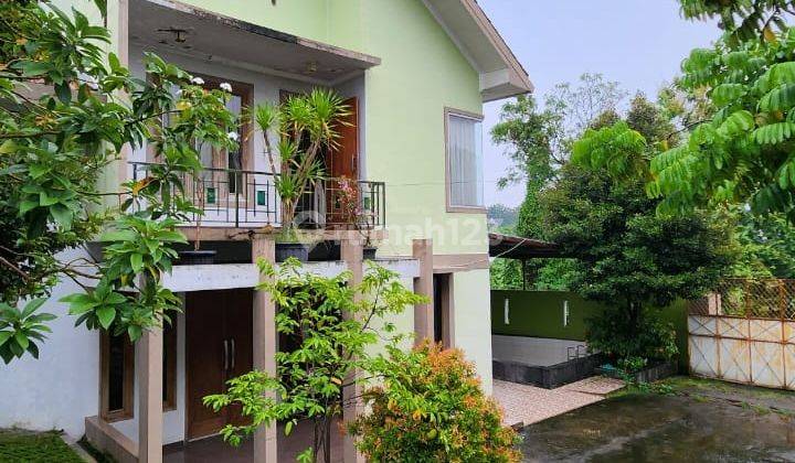 Rumah Dan Ruang Usaha Pabrik di Ngringo, Jaten, Solo Timur
