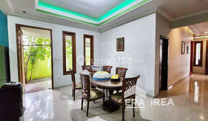 Jual Rumah Dan Ruang Usaha Pabrik di Ngringo, Jaten, Solo Timur 6