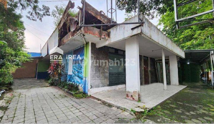 Tanah Purwosari Solo Dijual Call 0812 2682 069 Sondakan Laweyan 1