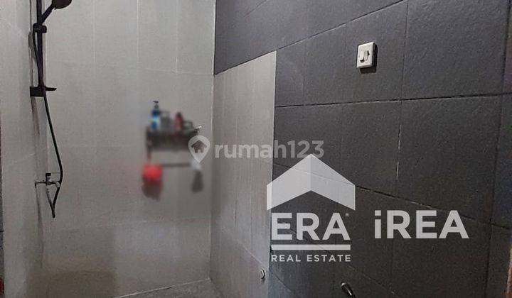 Jual Cepat Rumah Murah Nusukan Banjarsari Solo Kota 10
