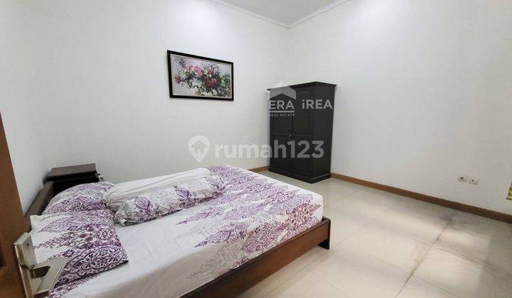 Jual Rumah Baru Minimalis Modern Dekat Solo Grand Mall Penumping 3